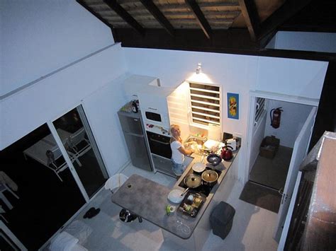 MOOREA SUNSET BEACH (Ha'apiti) - Specialty Resort Reviews, Photos, Rate ...