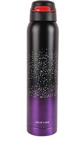 PASSION PETALS 750 ml Plastic Sipper - Buy PASSION PETALS 750 ml ...