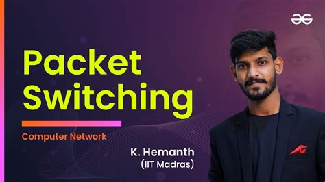 Image result for YouTube Gate Computer Network