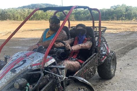 ROATAN RELAY TOURS (2026) All You Need to Know BEFORE You Go (with ...