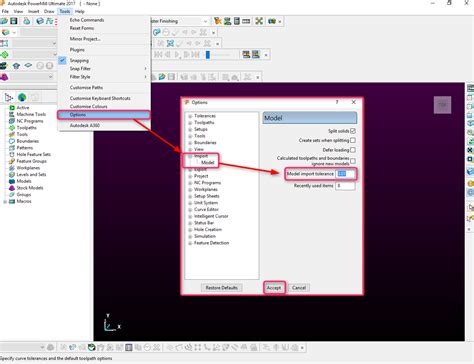 Image result for How to Retrieve Creo File