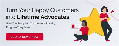 Consumer Types 的图像结果