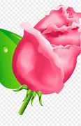 Image result for Flower Bud Clip Art