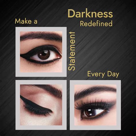 Shahnaz Husain Shaeyes Herbal Kajal
