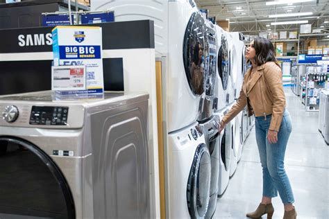 Lowe's Presidents Day 2025: Sale Dates and Best Deals - The Krazy ...