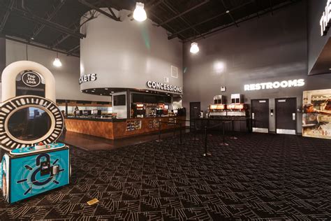 Fat Cats Rexburg Remodel | Idaho Falls General Contractor