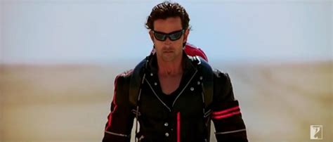 #DhoomReloaded: Yash Raj Films reveals poster of Dhoom franchise; will ...