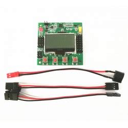 Buy all Flight controller for drone from FLYROBO