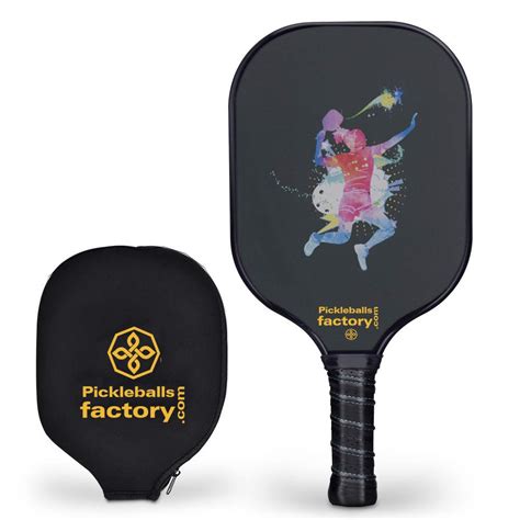 Buy Pickleball Paddles, Pickleball Paddle, Pickleballs, Smart Men ...