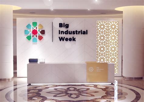 Big Machine Week 的图像结果