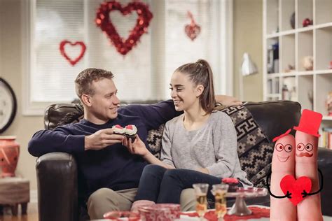 Valentine's Day Date Ideas Singapore