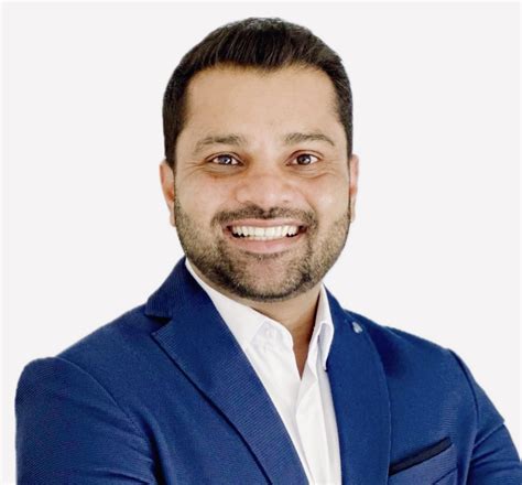 Our Story - PCC Community Wellness Center