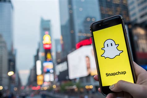 How to Buy Snapchat Followers for Instant Profile Growth