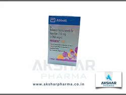 ANTI CANCER TABLET and SURGICAL Trader - Wholesaler / Distributor ...
