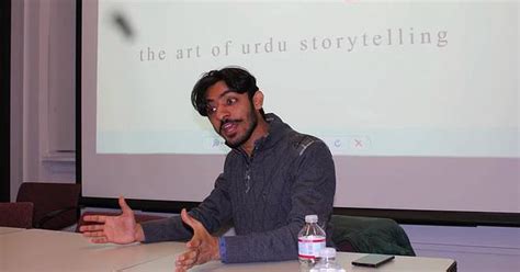 Dastango Ankit Chadha drowns to death near Pune