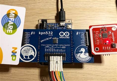 Image result for Arduino Uno Relay