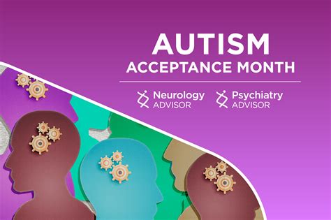Levels of Autism: An Explanation - Psychiatry Advisor