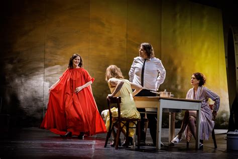 Mein Gott, Herr Pfarrer – Das Kulturblog