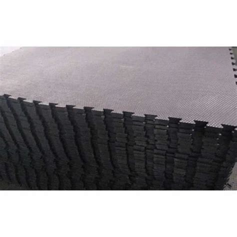 Stable Mat - Interlocking Stable Mat Hammer Top Manufacturer from ...