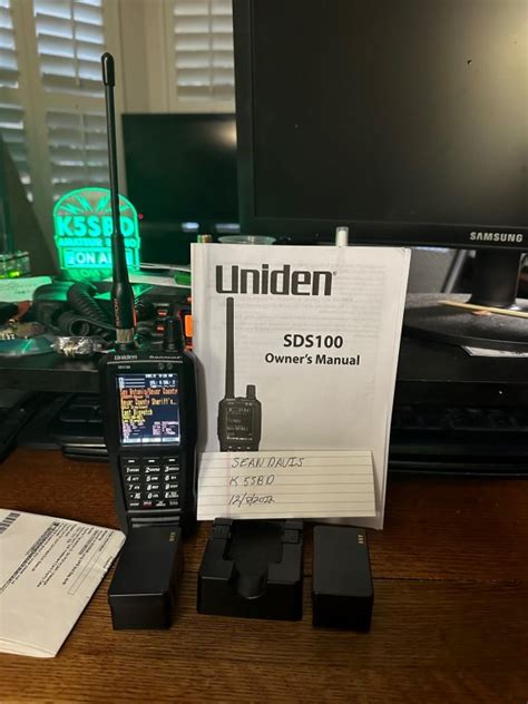 Image result for Using SDS100