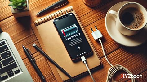 Image result for Power Bank Explode