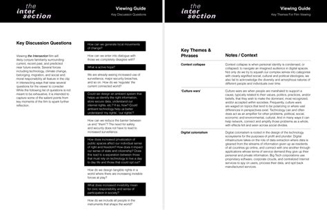 the Intersection - Superflux