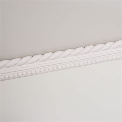 Dado Rails - DecWOOD Mouldings