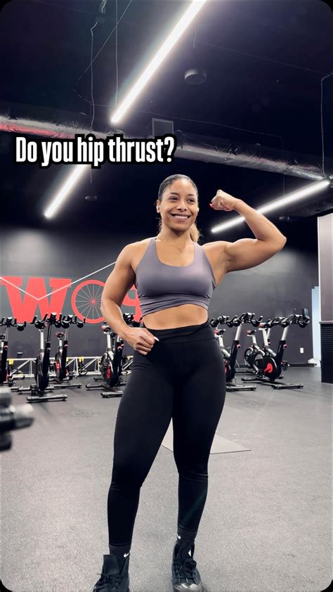 Layna | Online Coach (@deadlifting_layna) • Instagram photos and videos