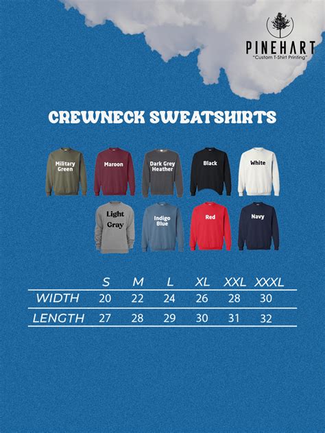 PINEHART Christmas Tooth Dentist Sweatshirt, Santa Claus Dental Gift ...