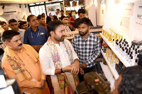 Press Information Bureau