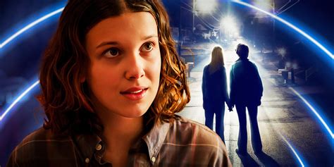 Max’s Fate In Stranger Things Season 5 Creates A Big Problem For The ...