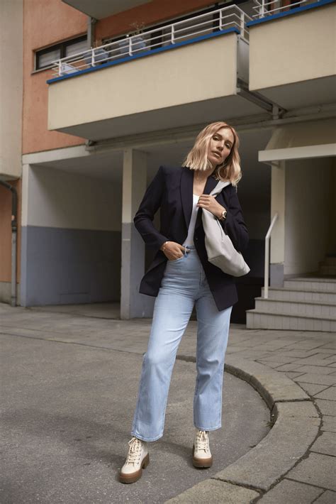 Ein "Harry Potter"-Tarnumhang? Zaubert dir Aldi jetzt!