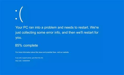 Windows Stop Code Fix 的图像结果