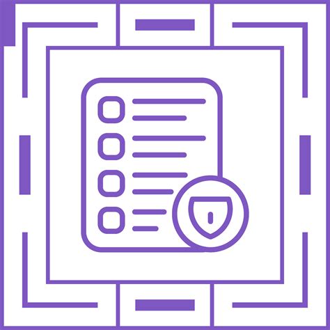 Data Governance Framework Icon 的图像结果