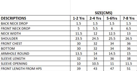 Shop Soft Rose Hued Pintuck Shirt - Earthy Tweens