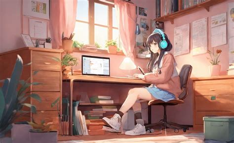 Image result for Joinpd Enter Code