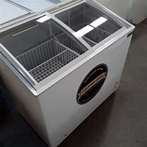 Image result for Ice Chest Freezer