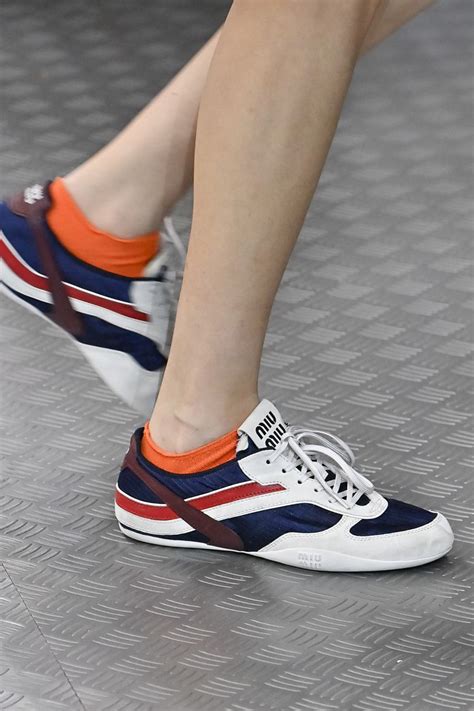 Sneaker 的图像结果