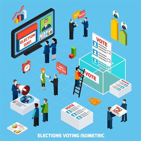 Automated voting system Images - Free Download on Freepik
