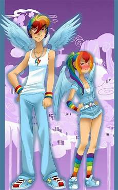 my pony malvorlagen x reader my pony x reader rainbow dash x reader my pony malvorlagen x reader my pony x reader rainbow dash x reader
