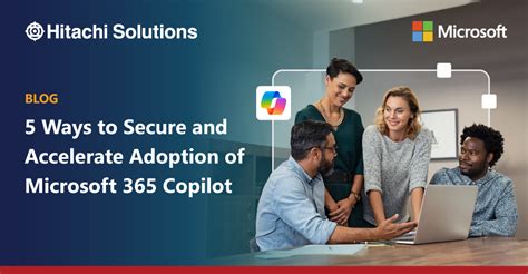 Cathay leverages Microsoft 365 Copilot to move its employees to greater heights | Microsoft Customer