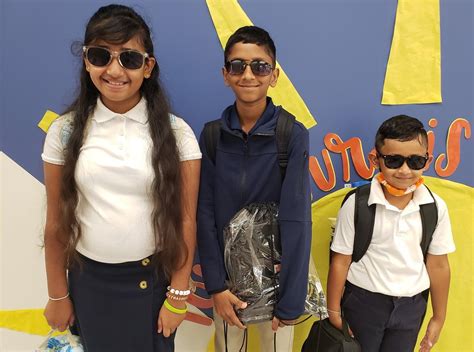 Dan D. Rogers Elementary | We had such a successful Career Day for our ...