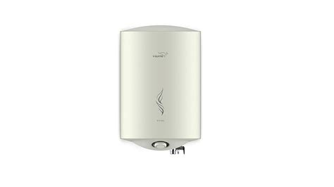 10 Best Electric Water Heaters: From Havells to Crompton, here is how ...
