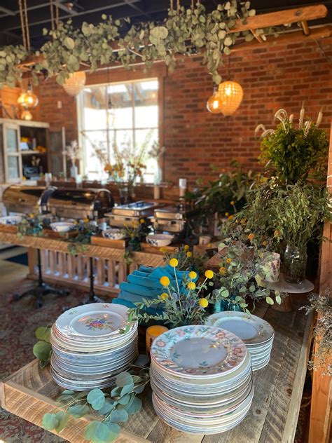 Private events room with outdoor balcony unique and perfect for all ...