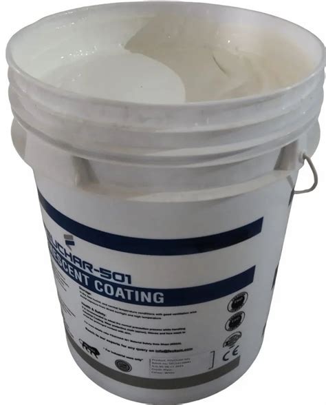 Fire Retardant Paints - 2hr Fire Rated Intumescent Paint Manufacturer ...