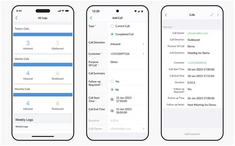Help Desk Call Tracking Software 的图像结果