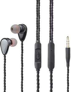 PHONNEGEAR EARZ13 Wired Price in India - Buy PHONNEGEAR EARZ13 Wired ...