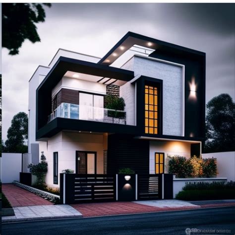 Best Front View 的图像结果