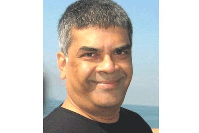 Arun Viswanath appointed ECD, Percept/H | Advertising | Campaign India