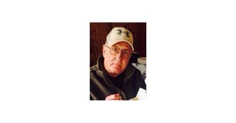 Marvin Konrade Obituary (1945 - 2020) - Dodge City, KS - Dodge City ...